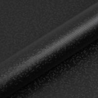 Hexis HX30 Prem Cast Film Satin 1520mm x 25m - Honeycomb Black