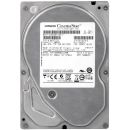 HCP725050GLA380 HGST CinemaStar P7K500 500GB 3.5" 7200rpm 8MB Cache SATA2 3.0Gb/s Hard Disk Drive