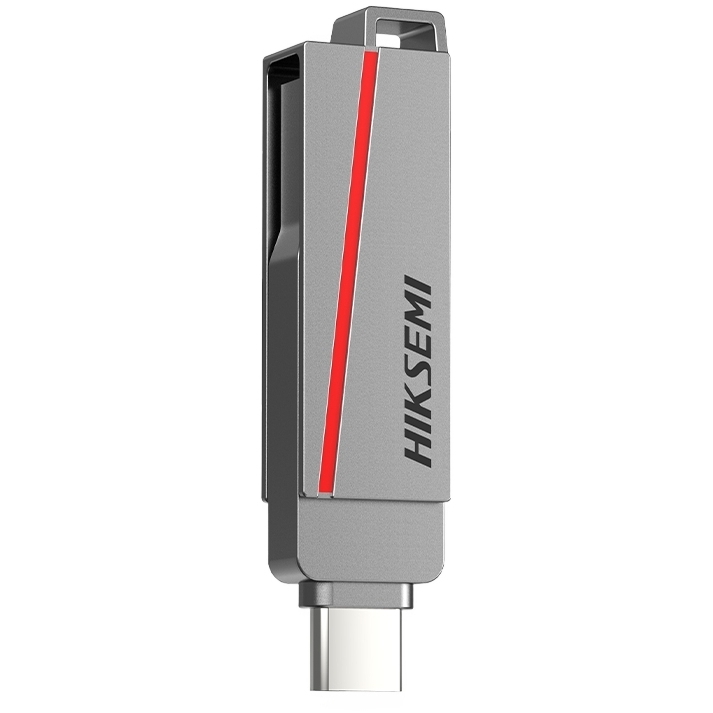 HS-USB-E307C-128G-U3