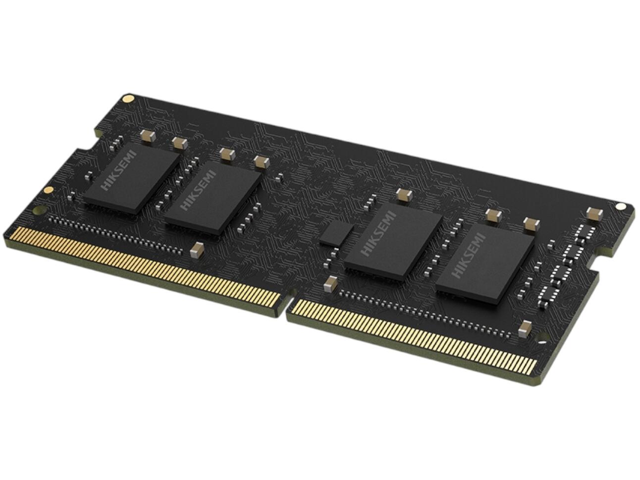 HSC516S56Z1-16G