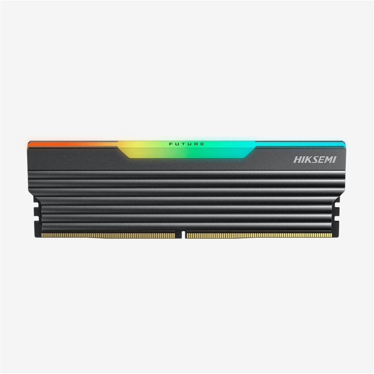 HSC416U36C5-8G2