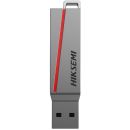 HS-USB-E307C-128G-U3 image 3