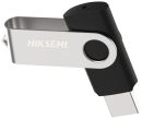 HS-USB-M200S-64G