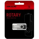 HS-USB-M200S-64G image 2