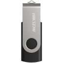 HS-USB-M200S-32G image 3
