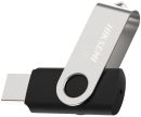 HS-USB-M200S-32G image 4