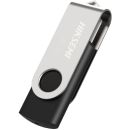 HS-USB-M200S-32G image 5