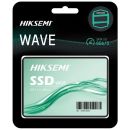 HS-SSD-WAVE-S-128G image 2