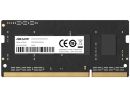HSC416S26Z1-16G Hiksemi Hiker 16GB DDR4-2666 260pin SO-DIMM Notebook Memory
