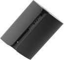 HS-ESSD-T300S-1T Hiksemi T300S sheild 1TB USB 3.1 Type-C Portable SSD