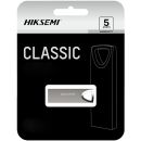 HS-USB-M200-64G U2 image 3