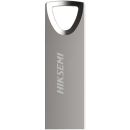 HS-USB-M200-16G U2 Hiksemi Classic 16GB USB 2.0 Flash Drive - Metal
