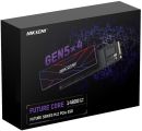 HS-SSD-FUTURE-CORE-1024G image 4