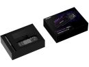 HS-SSD-FUTURE-CORE-1024G image 5