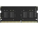 HSC532S56Z1-32G Hiksemi Hiker 32GB DDR5-5600 262pin SO-DIMM Notebook Memory