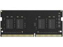 HSC516S56Z1-16G Hiksemi Hiker 16GB DDR5-5600 262pin SO-DIMM Notebook Memory