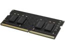 HSC516S56Z1-16G image 3