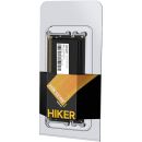 HSC516S56Z1-16G image 5