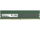 HSRN4C324G04AH2-32G Hiksemi 32GB DDR4-3200 288pin CL22 1.2 Registered RDIMM Memory