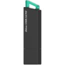 HS-USB-E302-64G image 3
