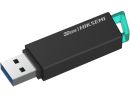 HS-USB-E302-32G