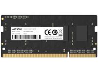 Hiksemi Hiker 16GB DDR4-2666 260pin SO-DIMM Notebook Memory