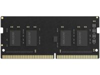 Hiksemi Hiker 16GB DDR5-5600 262pin SO-DIMM Notebook Memory