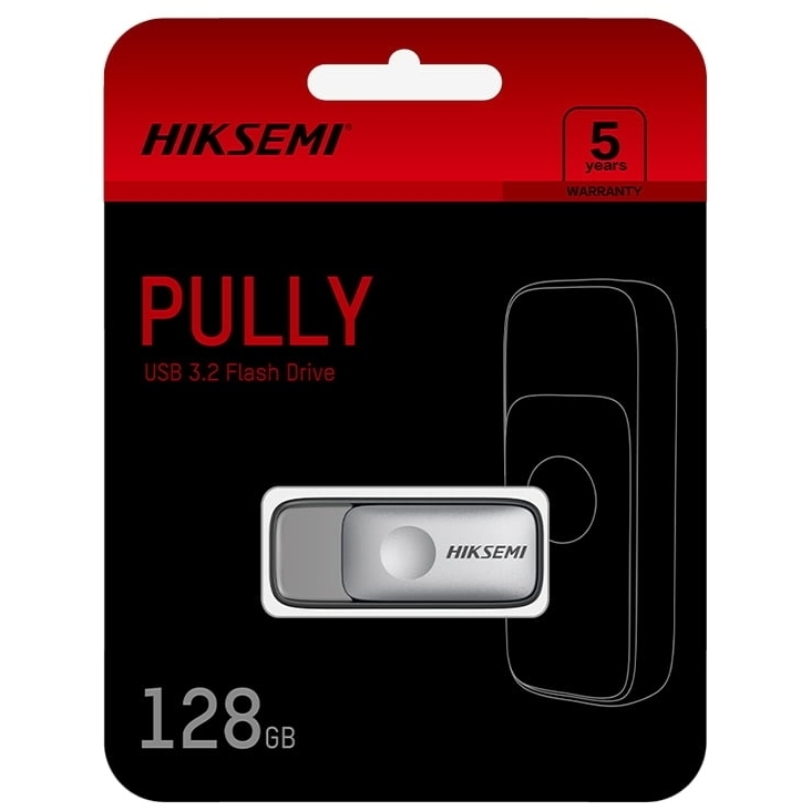 HS-USB-M210S-32G