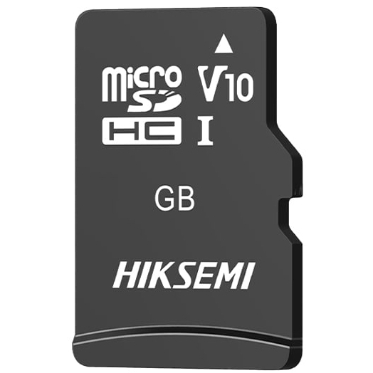 HS-TF-C1-256G ADAPTER