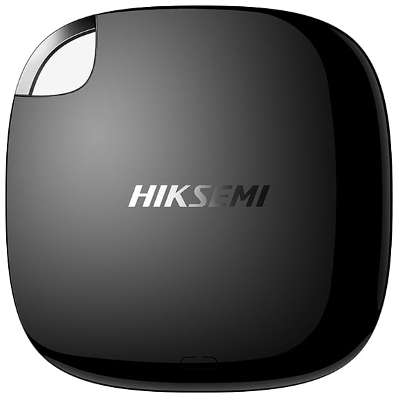 HS-ESSD-T100-512G