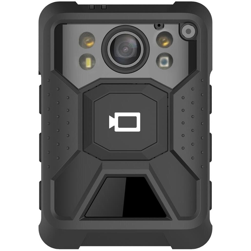 DS-MCW407/32G/GLE(C)