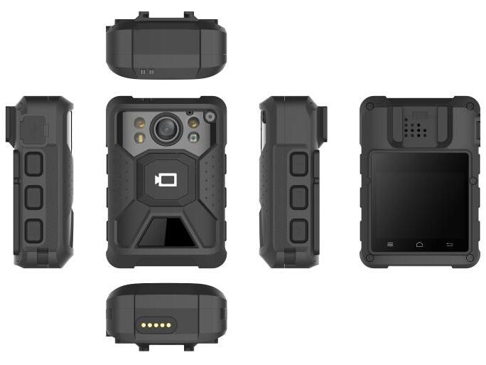 DS-MCW407/32G/GLE(C)
