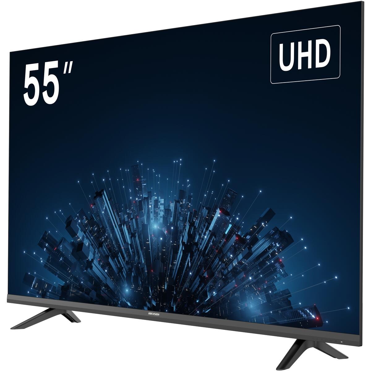 DS-D5055U3-1V0S