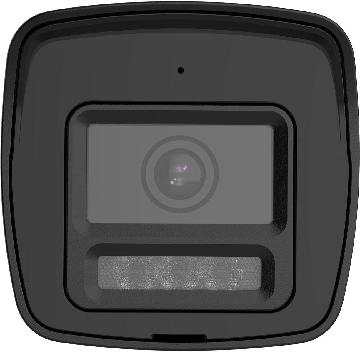 DS-2CE16D0T-LPXTS(3.6mm)