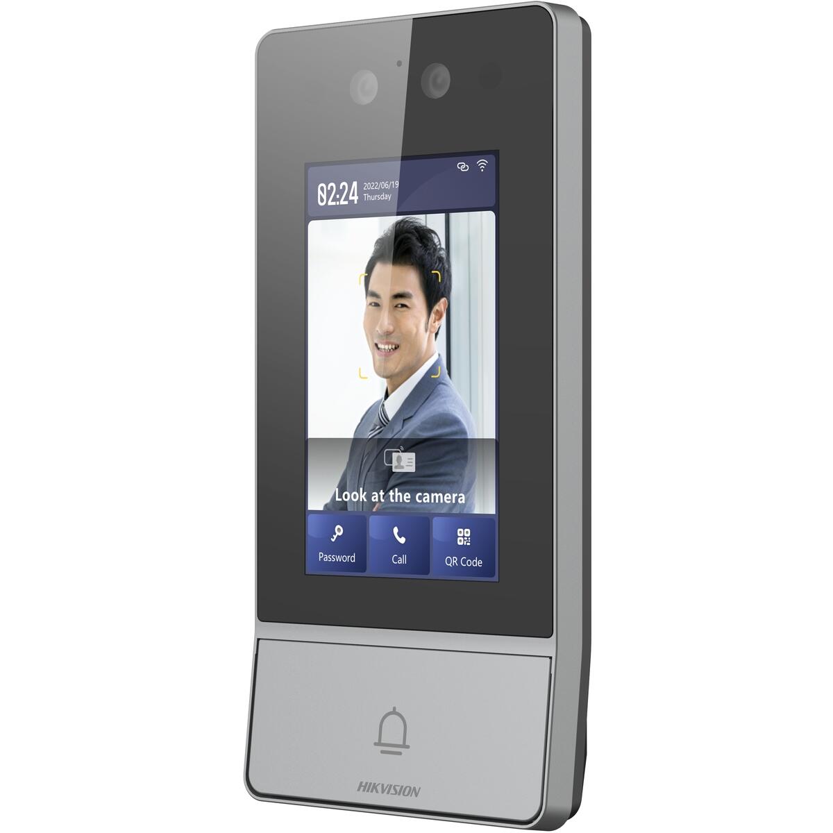 DS-KV9503-WBE1
