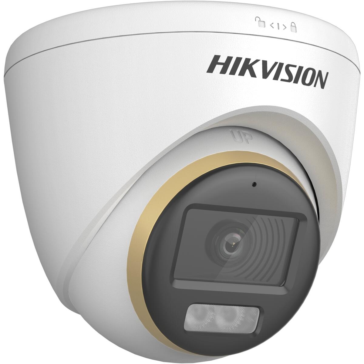 HK-327800924