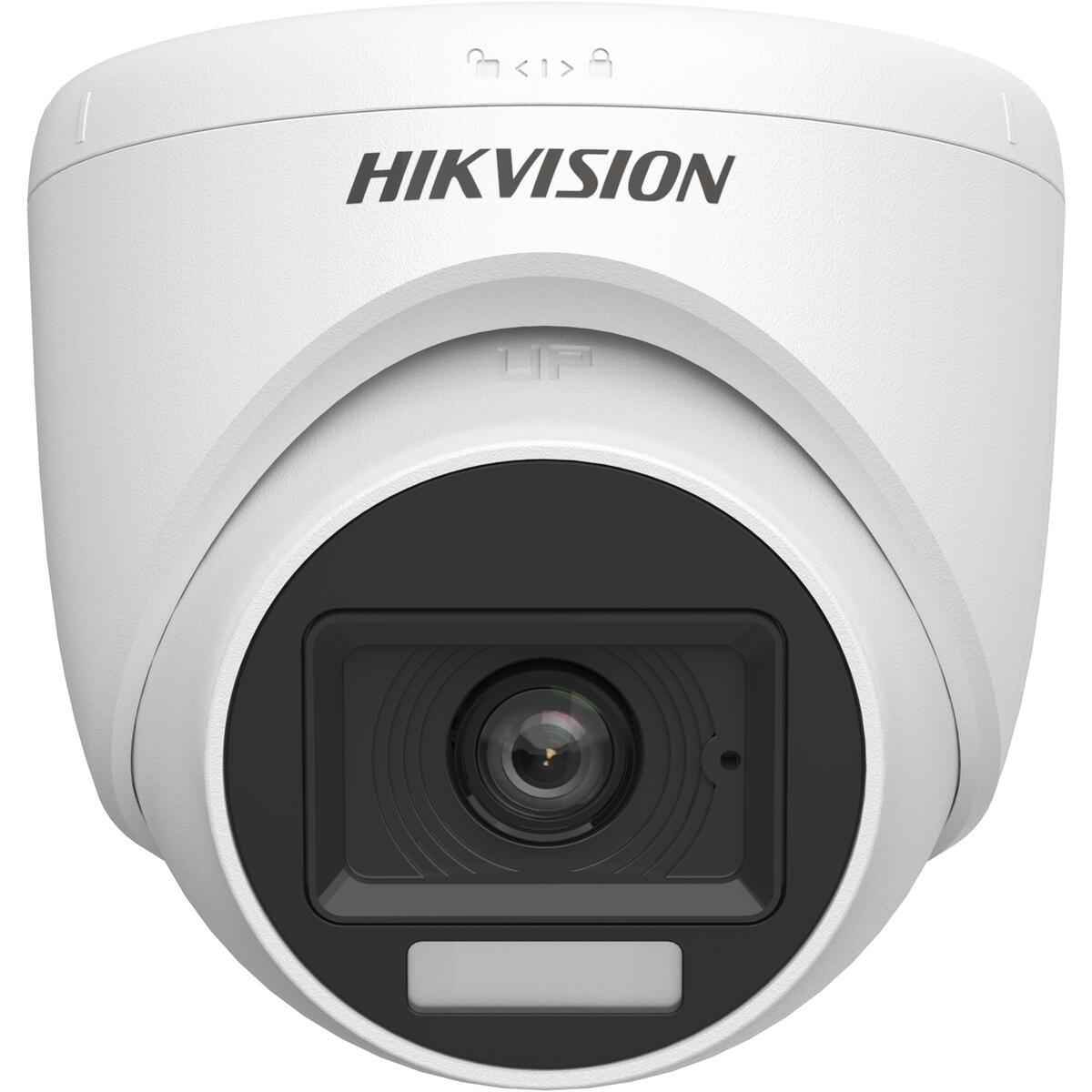 HK-300615438
