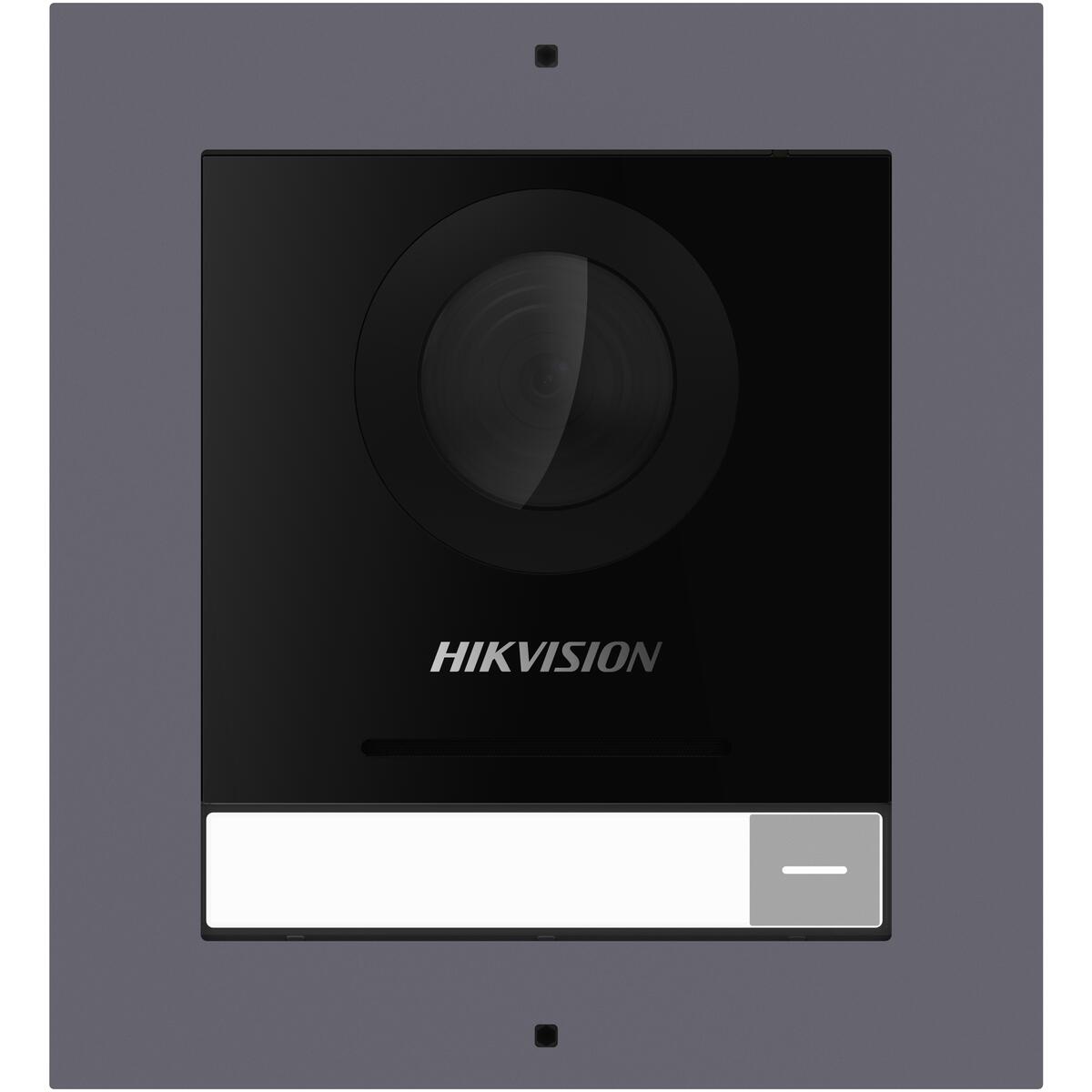 HK-305303043