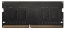 HKED4042-4G Hikvision S1 4GB DDR4-2666 1.2V 260 pin SO-DIMM module