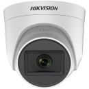 DS-2CE76D0T-EXIPF2.8MM