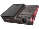 AE-DC8322-G2PRO image 2