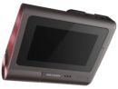 AE-DC8322-G2PRO image 3