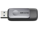 HS-USB-M210S-32G image 2