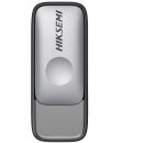 HS-USB-M210S-32G image 3