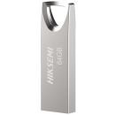 HS-USB-M200-64G