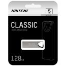 HS-USB-M200-32G image 2
