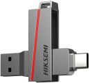 HS-USB-E307C-32G