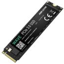 HS-SSD-WAVE-P-512G