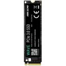 HS-SSD-WAVE-P-512G image 2