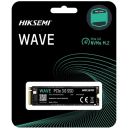 HS-SSD-WAVE-P-512G image 3